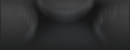 Icon Mirror