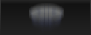Icon Mirror