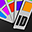 EffectsChannelEx Small Icon