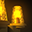 Ky_Object ID Small Icon